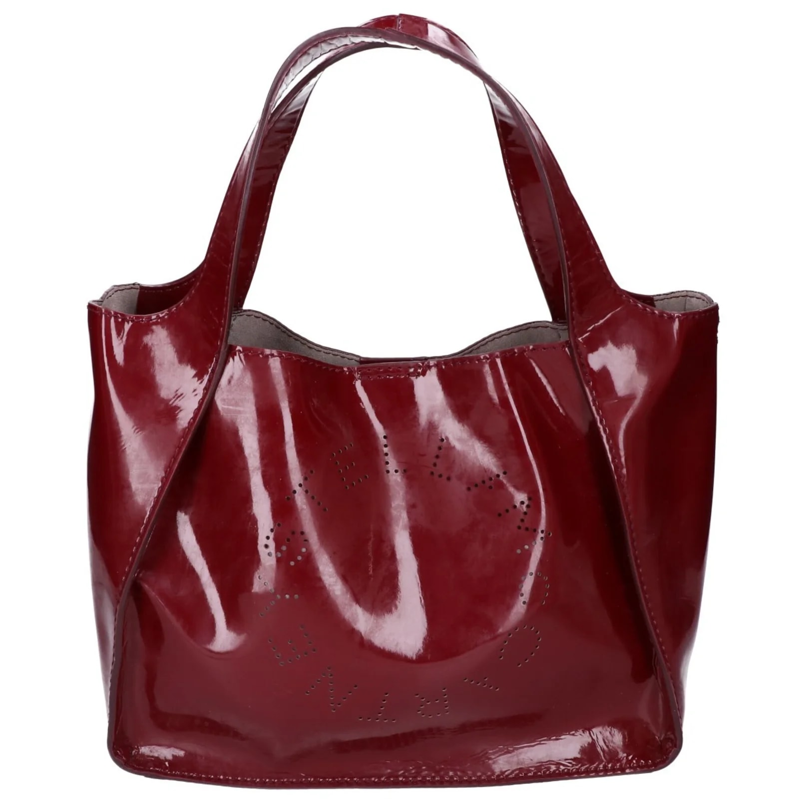 Stella McCartney Tote Bag 2