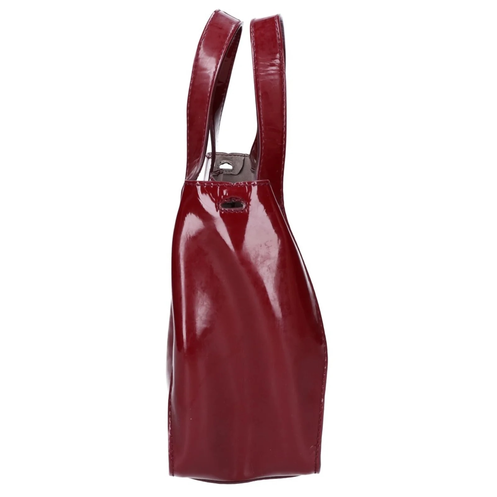 Stella McCartney Tote Bag 3