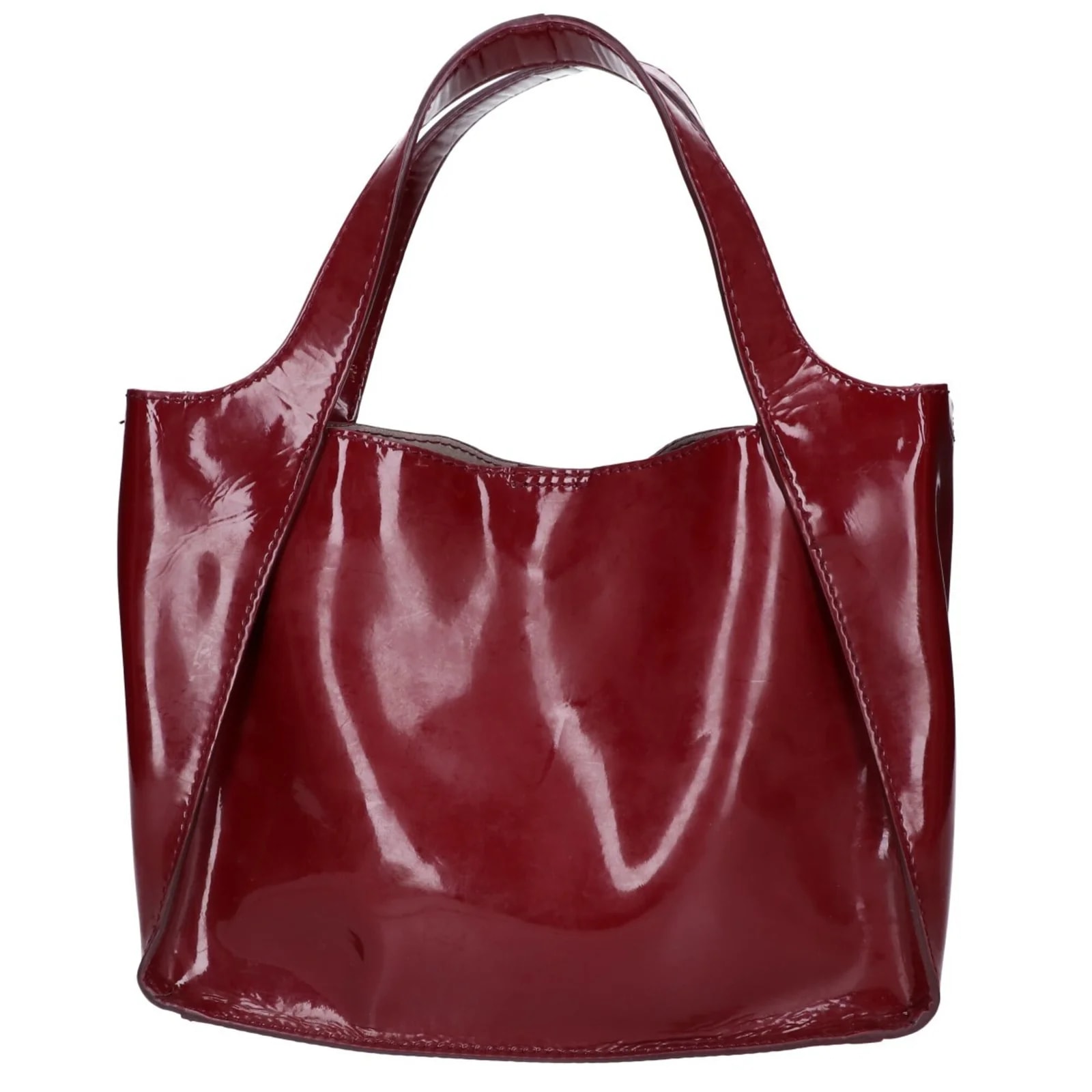 Stella McCartney Tote Bag 4