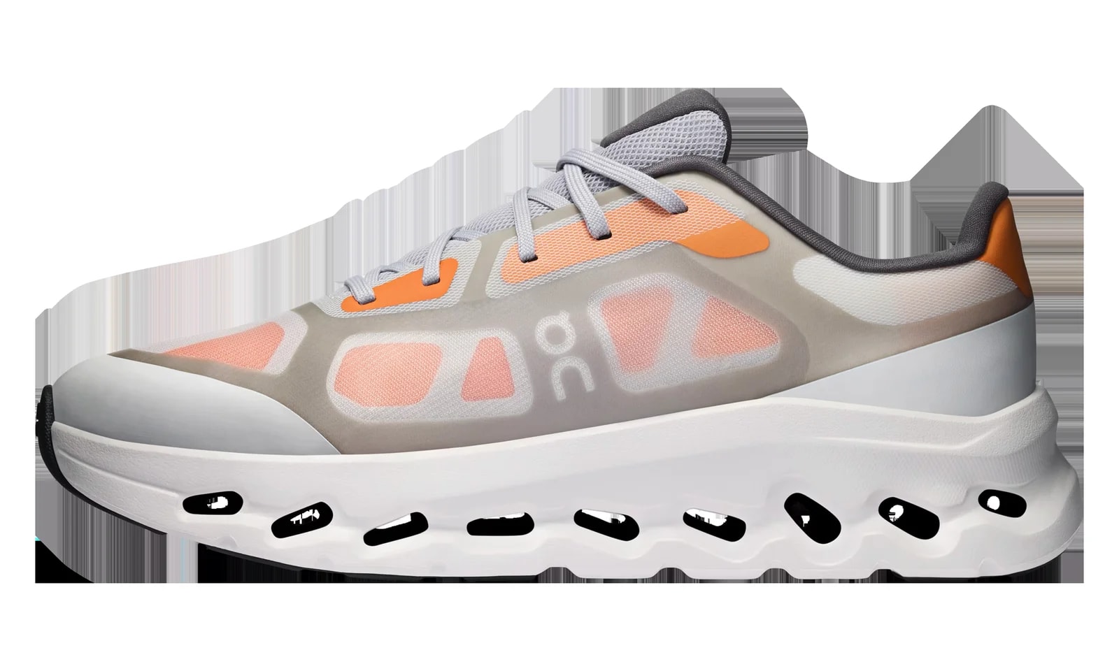 On Running — Cloudtilt Remix "Autumn " 3MG10275230 — Sneaker — resale