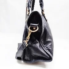 Balenciaga Giant City 2678237 3