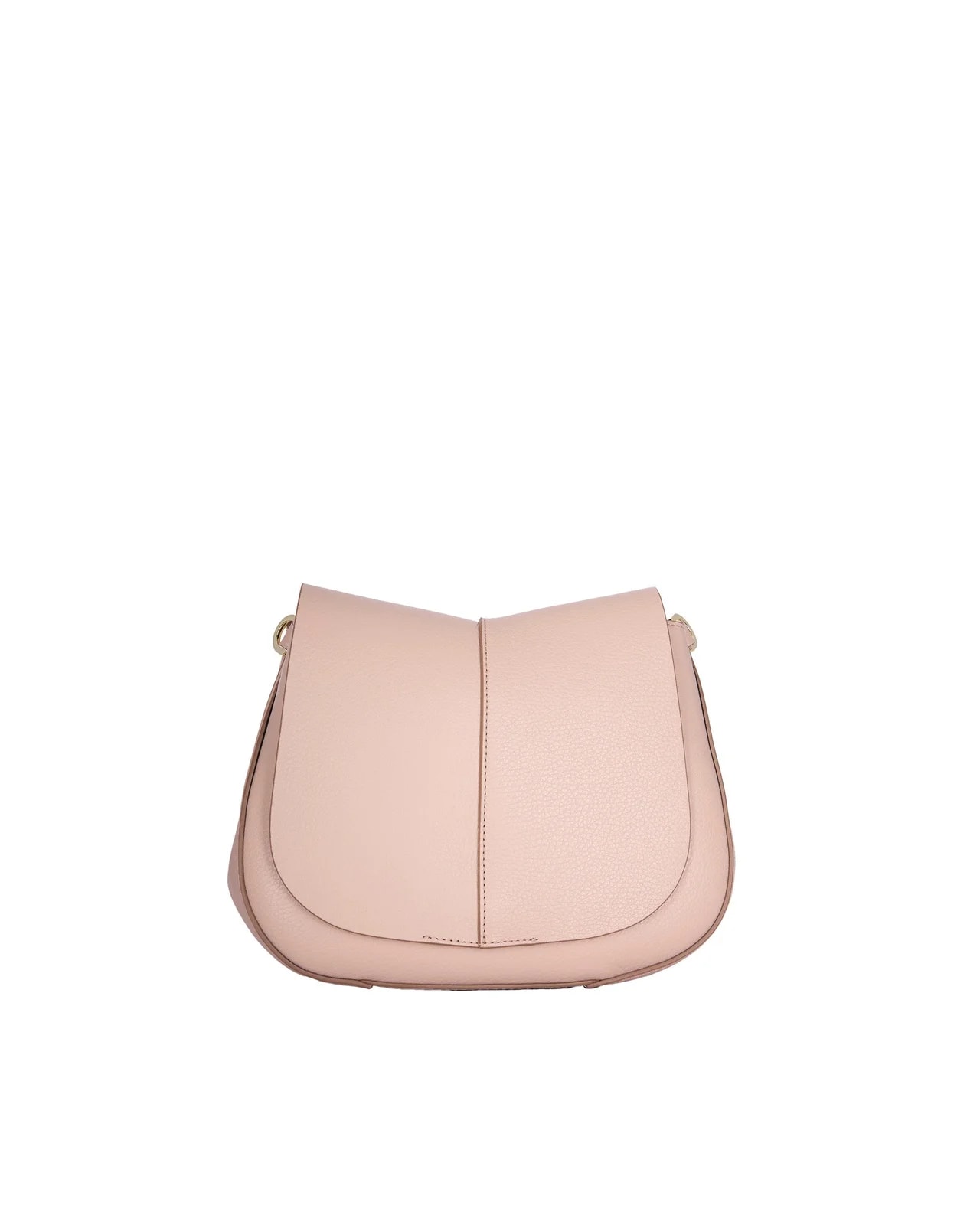 Gianni Chiarini — 4