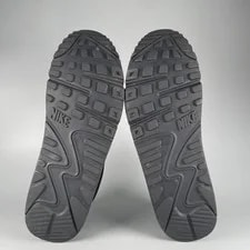 Nike Air Max 90 11.5 Running Athletic Shoes Casual 4