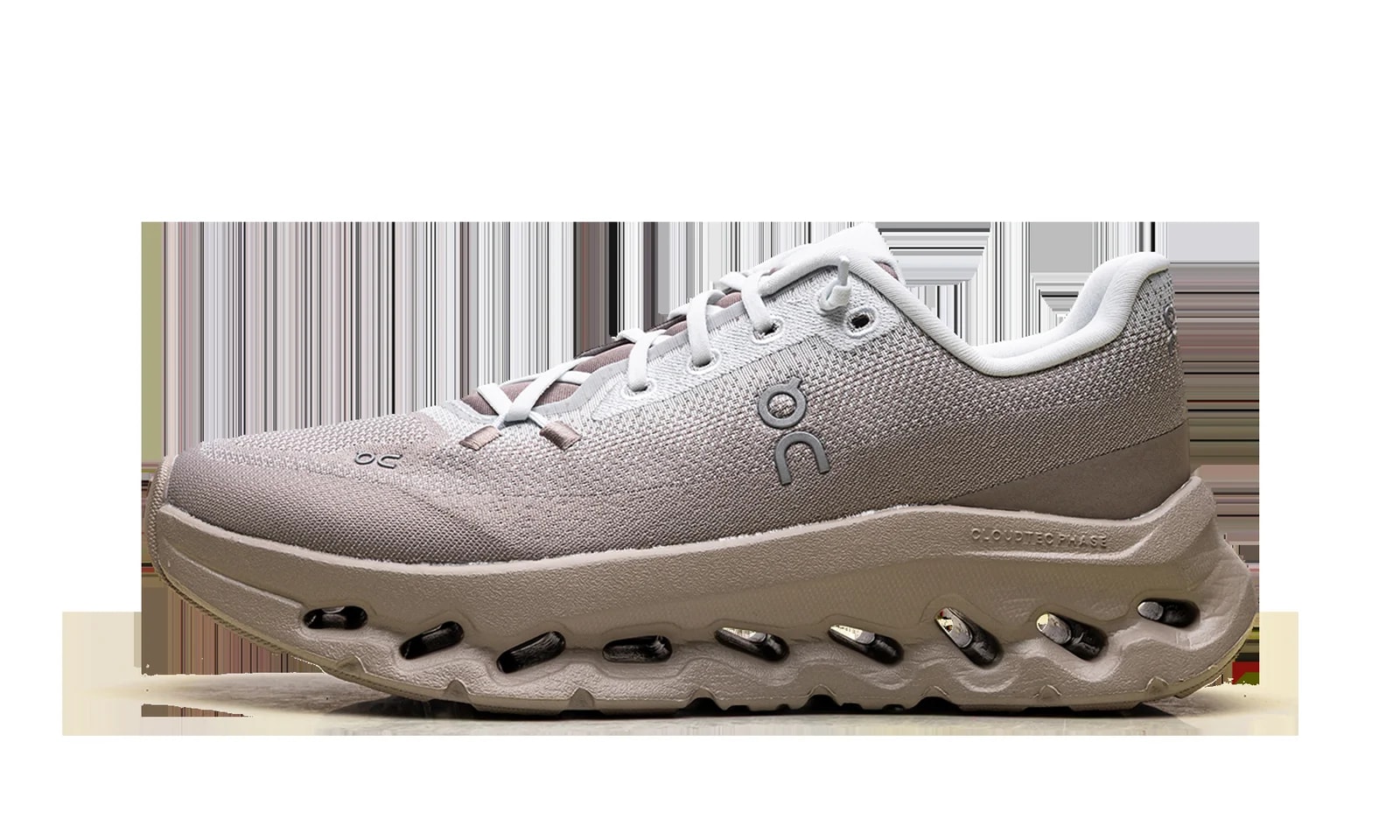 On Running — Cloudtilt Wmns " " 3WE10056055 — Sneaker — resale
