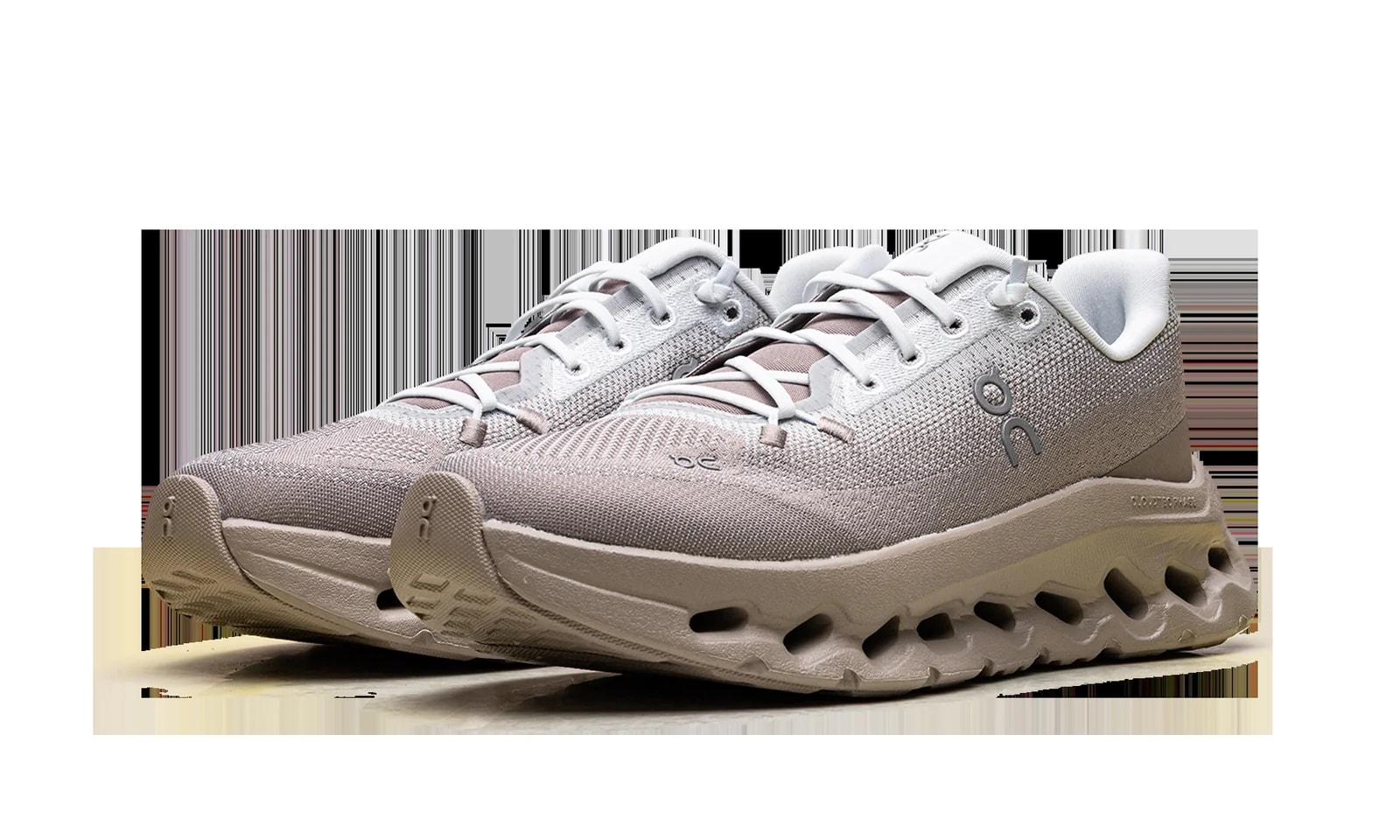 Cloudtilt Wmns " " 3WE10056055 2