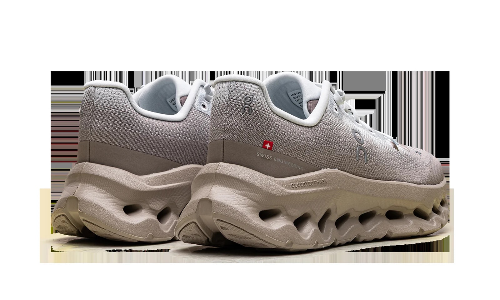 Cloudtilt Wmns " " 3WE10056055 3