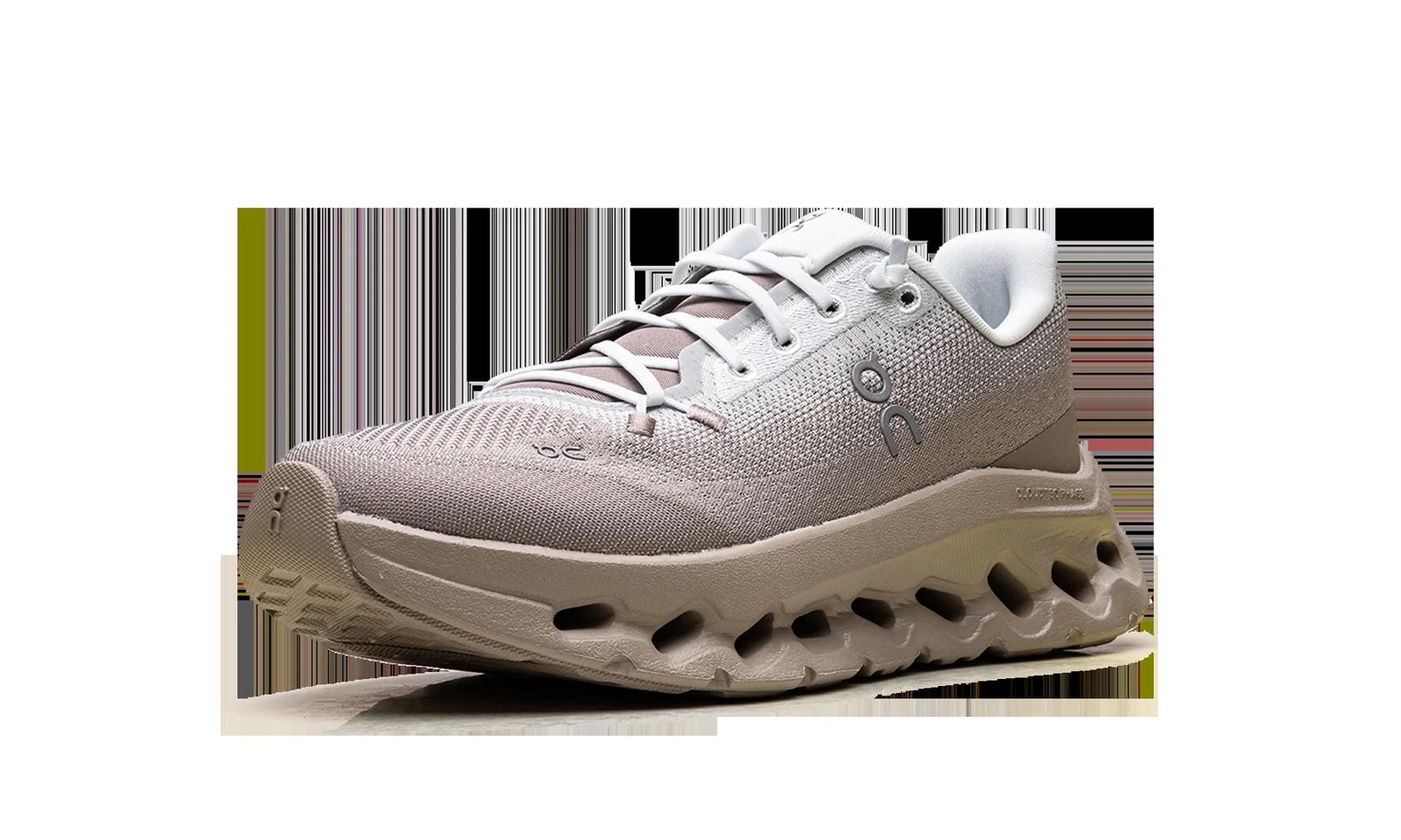 Cloudtilt Wmns " " 3WE10056055 4