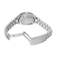 Omega Seamaster Planet Ocean 600 Co-axial 2201.50 Black 743881 4