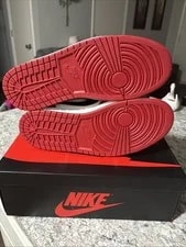 Jordan 1 Low OG Size 12 in Box Ready To Ship 3