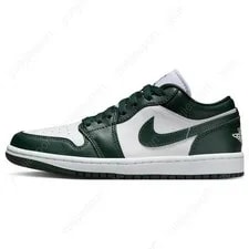 Jordan — Jordan Air 1 Low " DC0774-113 — Sneaker — resale