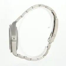 Authentic Tudor Black Bay 68 M7943A1A0NU-0001 Stainless Steel Mechanical Aut... 3