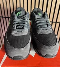 Size 12 - Nike Air Max 90 Strike 4