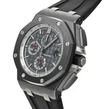 Audemars Piguet Royal Oak Offshore 26400IO.OO.A004CA.01 2