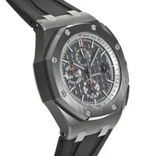 Audemars Piguet Royal Oak Offshore 26400IO.OO.A004CA.01 3