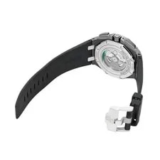 Audemars Piguet Royal Oak Offshore 26400IO.OO.A004CA.01 4