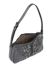 Bottega Veneta - Shoulder Bag 2