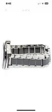 TAG Heuer — TAG Heuer Formula 1 Black - CAZ201E.FC6517 — Watch — resale