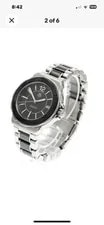 TAG Heuer Formula 1 Black - CAZ201E.FC6517 2