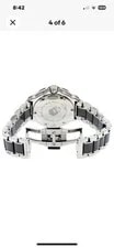 TAG Heuer Formula 1 Black - CAZ201E.FC6517 3