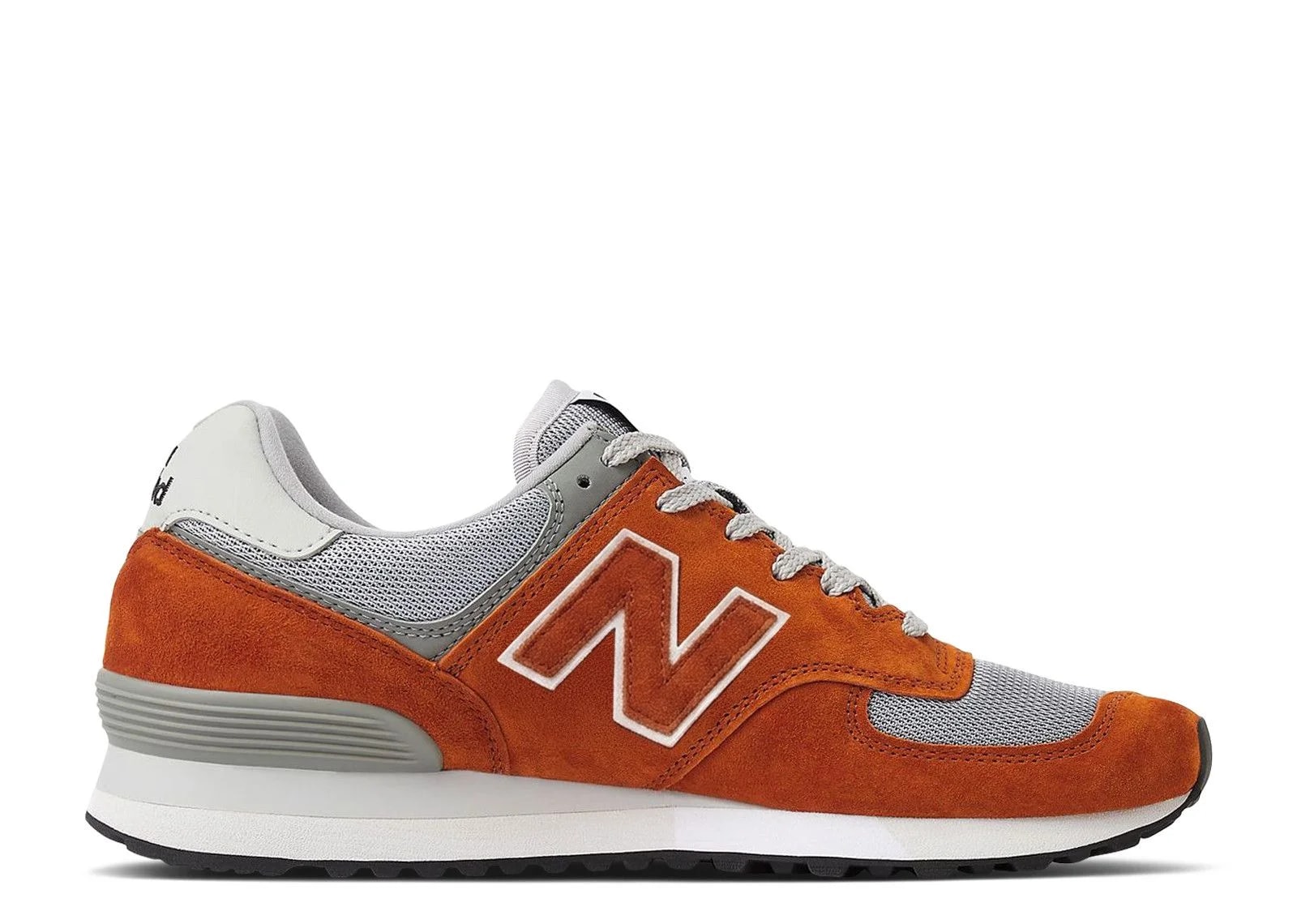 New Balance — New Balance 574 ' — Sneaker — resale