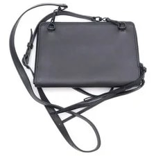 Balenciaga — Balenciaga Neo Classic City Mini 644482 Accessary — Handbag — resale