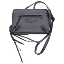 Balenciaga Neo Classic City Mini 644482 Accessary 2