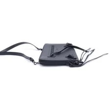 Balenciaga Neo Classic City Mini 644482 Accessary 3
