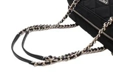 Prada M460 3