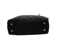 Prada M460 4