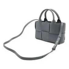 Bottega Veneta Maxi Candy Arco Mini 2Way G 2