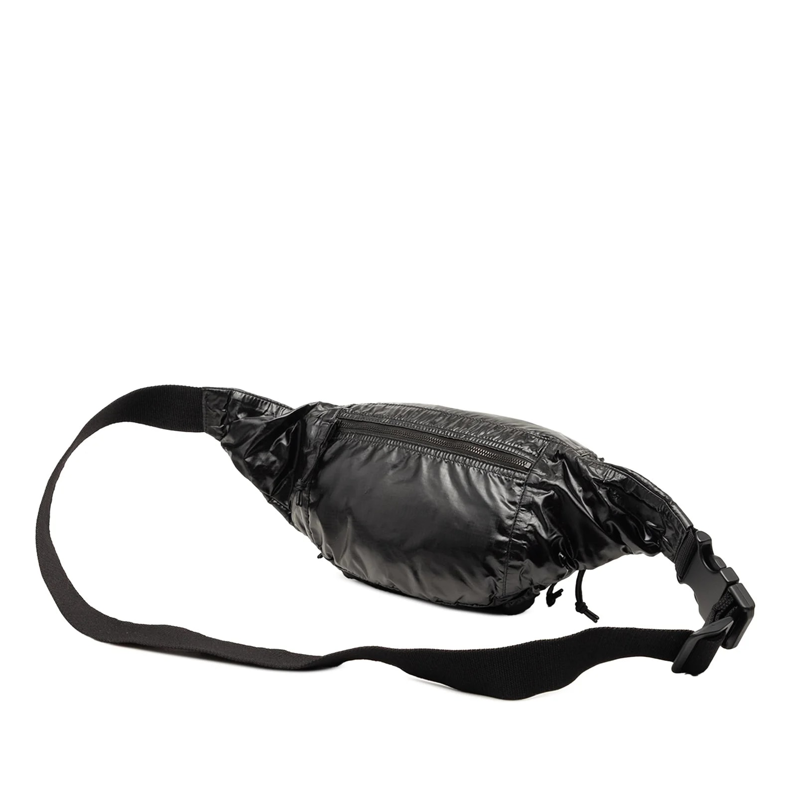 Nuxx Belt 2