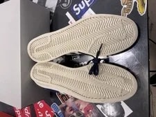 Adidas X Campus Skate $Exy Tokyo LOW TOP Heat Shoes Tokoyo LOW Stock 3