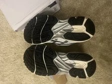 Asics — Asics Gel-Kayano 14 JJJJound Size 7 Size 8,5 in — Sneaker — resale