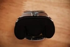 Tudor Black Bay. BB58. 39mm. Full Kit. Very Clean. Under Warranty 4