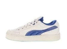 Puma Ghostbusters X XL Stay Puft Marshmallow 399671 01 2