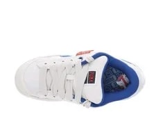 Puma Ghostbusters X XL Stay Puft Marshmallow 399671 01 3