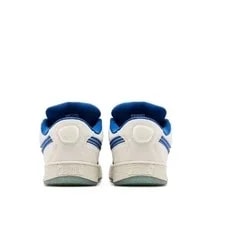 Puma Ghostbusters X XL Stay Puft Marshmallow 399671 01 4