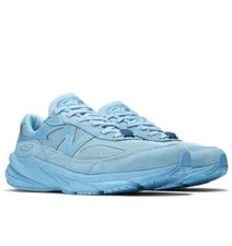 New Balance — JFG X New Balance 990V6 Prom | Size 11.5M Joe Fresh Goods | in Hands — Sneaker — resale