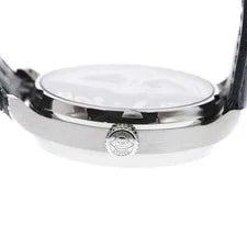 IWC Portugieser IW500705 42mm SS Silver #C21581 4