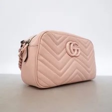 Gucci GG Marmont 447632 495686 2