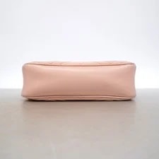 Gucci GG Marmont 447632 495686 3