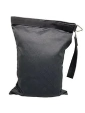 Bottega Veneta — Bottega Veneta 667030 — Handbag — deal