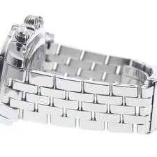 Breitling Chronomat AB0420 44mm SS Silver #C17980 4