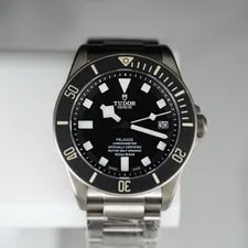 Tudor Pelagos 25600TN - Box and Papers Great Condition 3