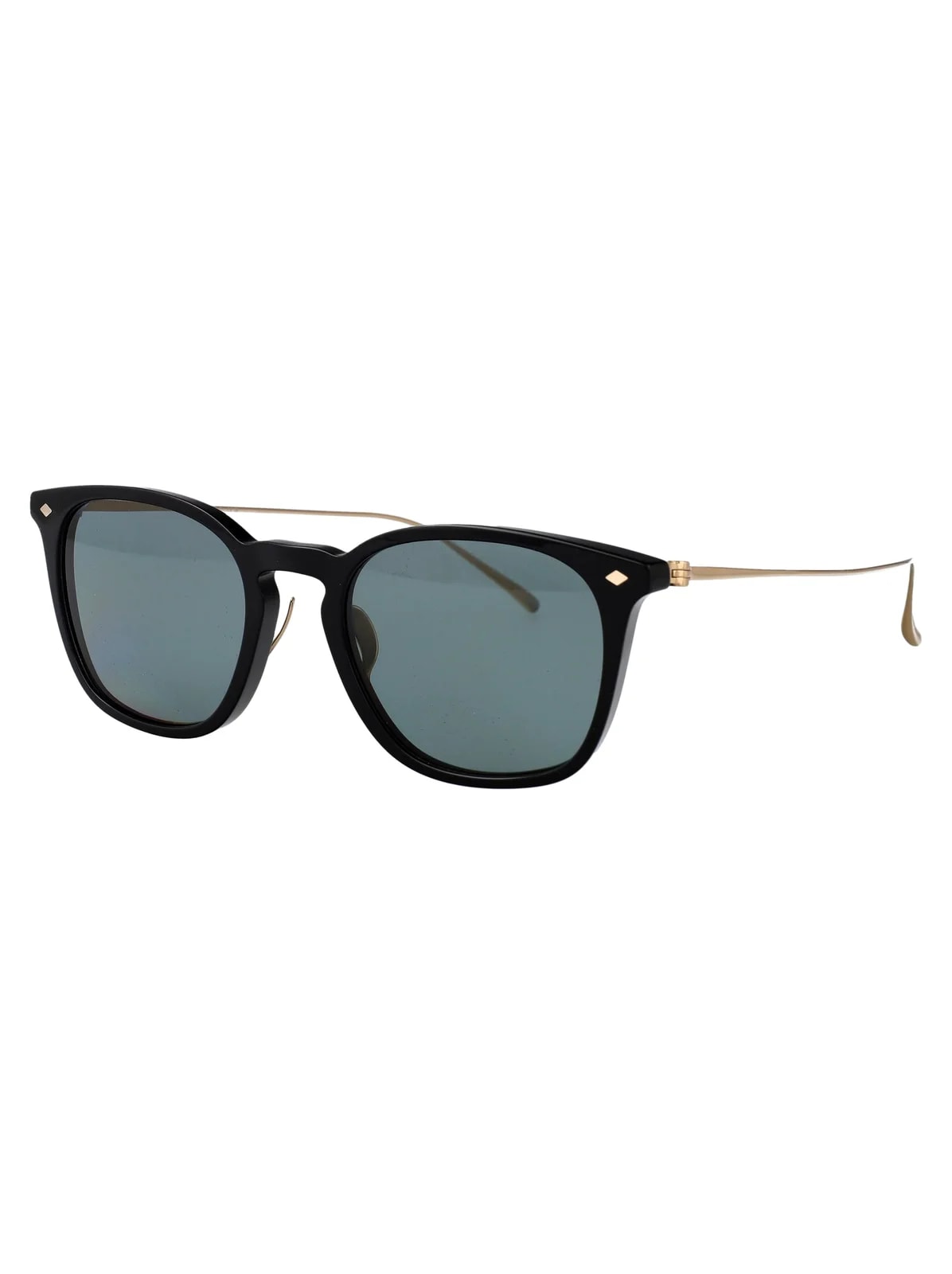 Giorgio Armani 0ar8226t Acetate Sunglasses — 2