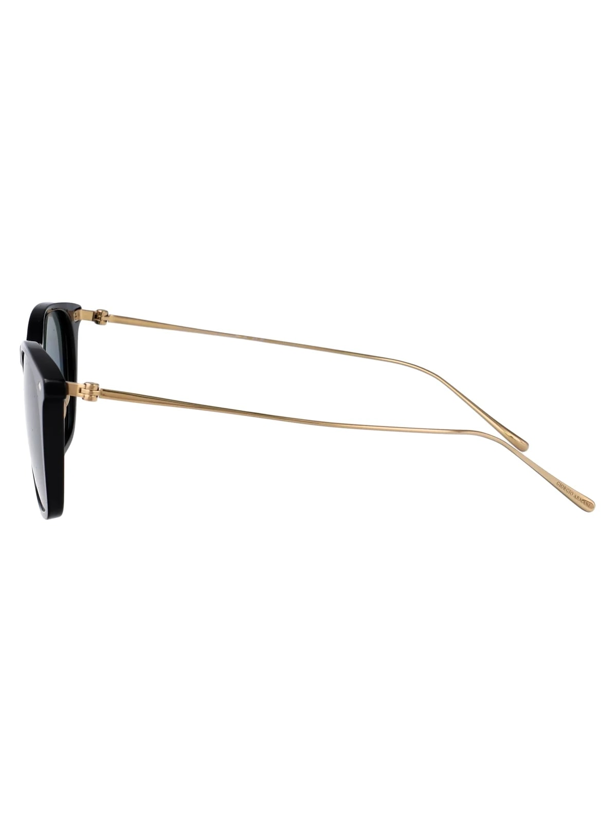 Giorgio Armani 0ar8226t Acetate Sunglasses — 3