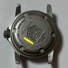 Tag Heuer Professional 4