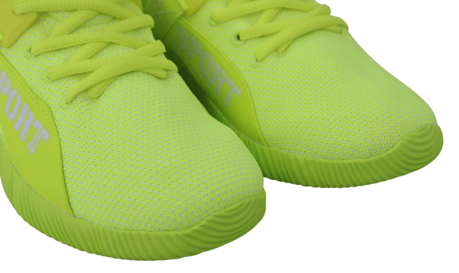 Plein Sport Msc Carter 3