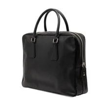 Prada Loved 2