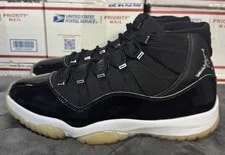 Size 10.5 - Jordan 11 Retro High Jubilee / 25th Anniversary 3